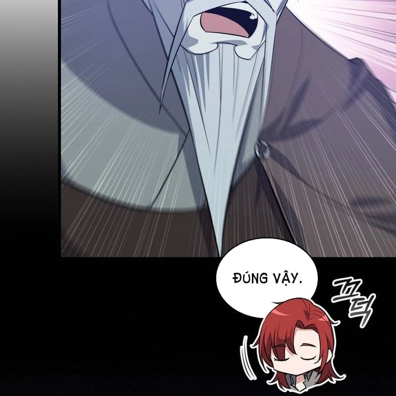 Trở Thành Con Gái Của Kẻ Phản Diện Trong Học Viện Chapter 40 - 23