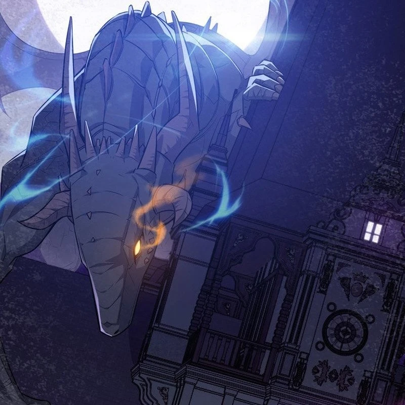 Trở Thành Con Gái Của Kẻ Phản Diện Trong Học Viện Chapter 40 - 25