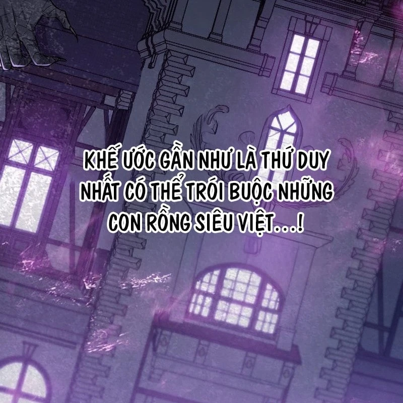 Trở Thành Con Gái Của Kẻ Phản Diện Trong Học Viện Chapter 40 - 26