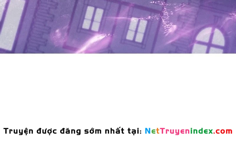 Trở Thành Con Gái Của Kẻ Phản Diện Trong Học Viện Chapter 40 - 27