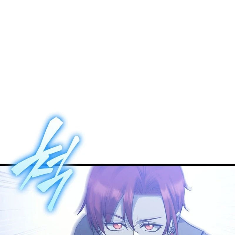 Trở Thành Con Gái Của Kẻ Phản Diện Trong Học Viện Chapter 40 - 30