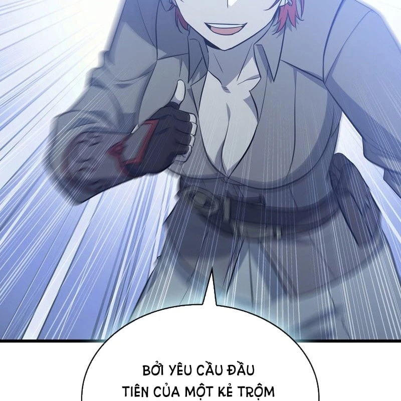 Trở Thành Con Gái Của Kẻ Phản Diện Trong Học Viện Chapter 40 - 31