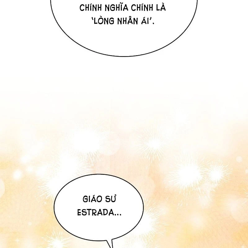 Trở Thành Con Gái Của Kẻ Phản Diện Trong Học Viện Chapter 40 - 32