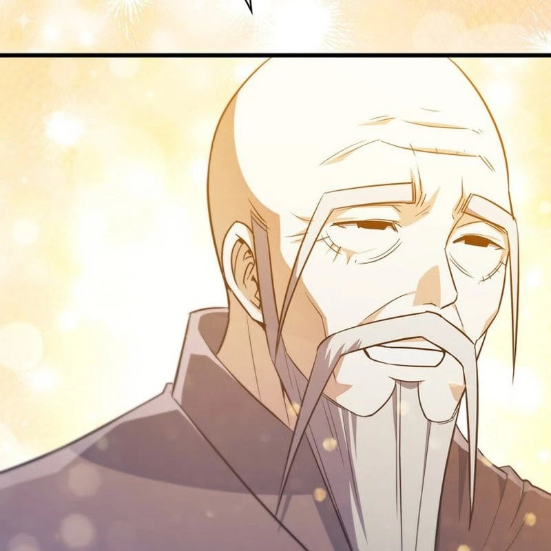 Trở Thành Con Gái Của Kẻ Phản Diện Trong Học Viện Chapter 40 - 33