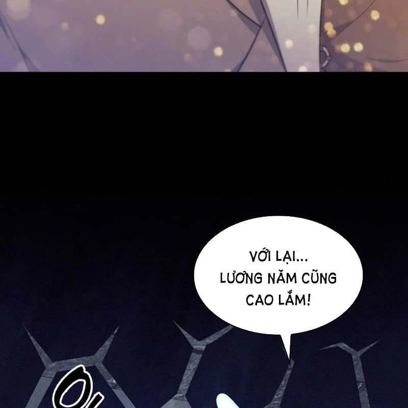 Trở Thành Con Gái Của Kẻ Phản Diện Trong Học Viện Chapter 40 - 34