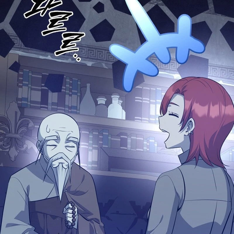 Trở Thành Con Gái Của Kẻ Phản Diện Trong Học Viện Chapter 40 - 35