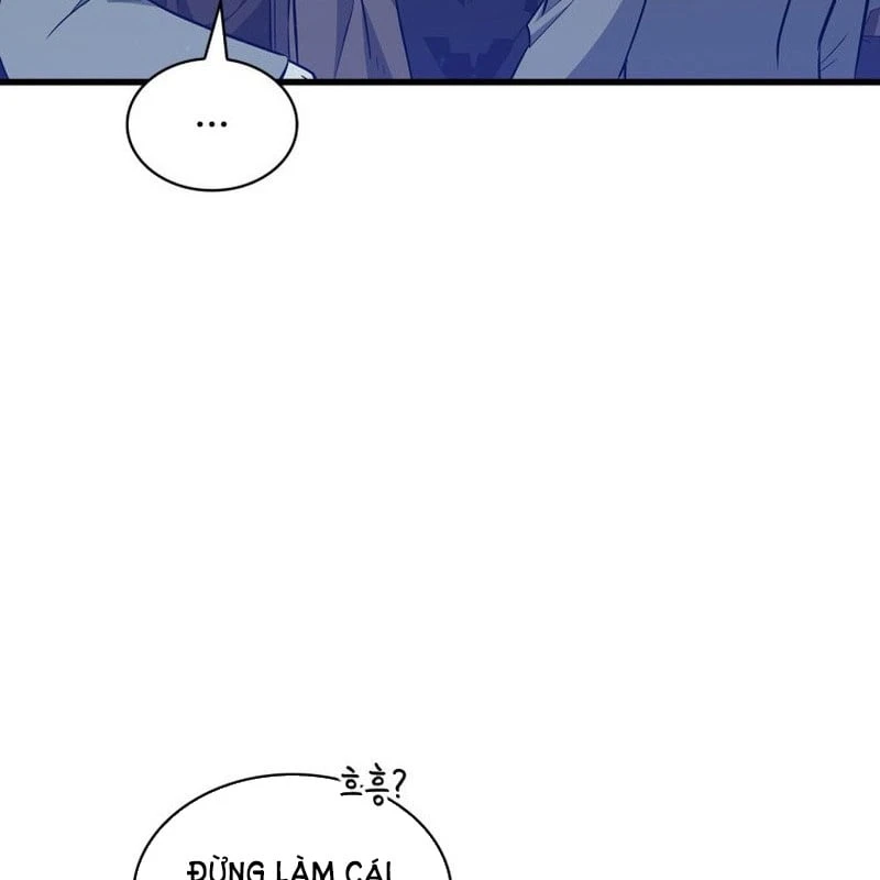 Trở Thành Con Gái Của Kẻ Phản Diện Trong Học Viện Chapter 40 - 36