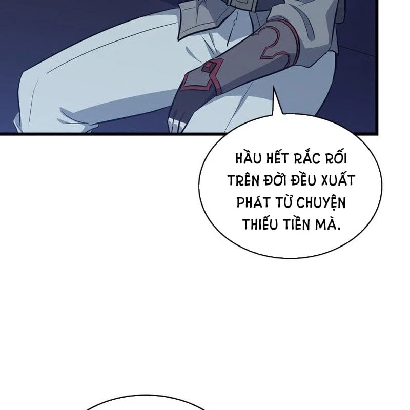 Trở Thành Con Gái Của Kẻ Phản Diện Trong Học Viện Chapter 40 - 38