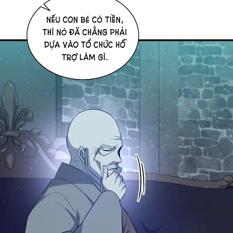 Trở Thành Con Gái Của Kẻ Phản Diện Trong Học Viện Chapter 40 - 39