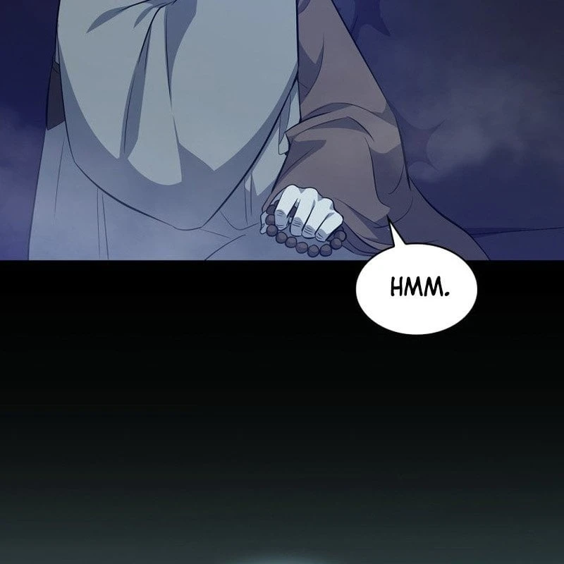 Trở Thành Con Gái Của Kẻ Phản Diện Trong Học Viện Chapter 40 - 40