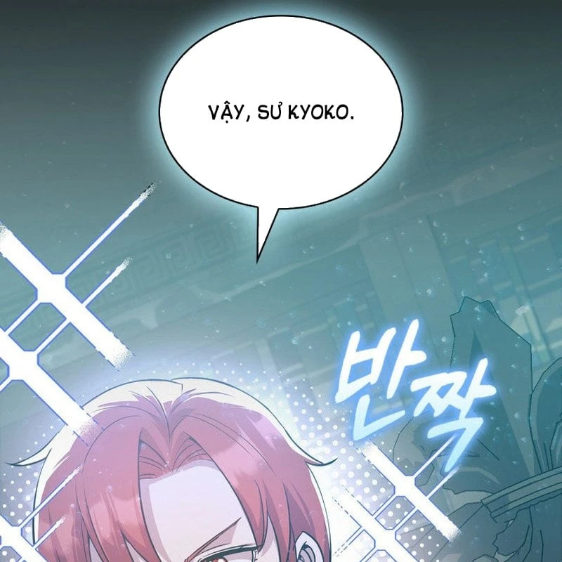 Trở Thành Con Gái Của Kẻ Phản Diện Trong Học Viện Chapter 40 - 41