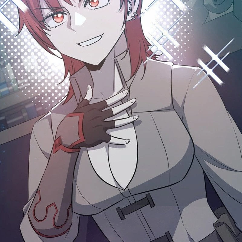 Trở Thành Con Gái Của Kẻ Phản Diện Trong Học Viện Chapter 40 - 42