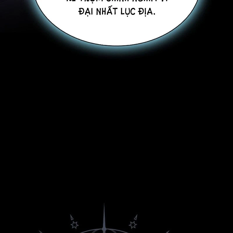 Trở Thành Con Gái Của Kẻ Phản Diện Trong Học Viện Chapter 40 - 44