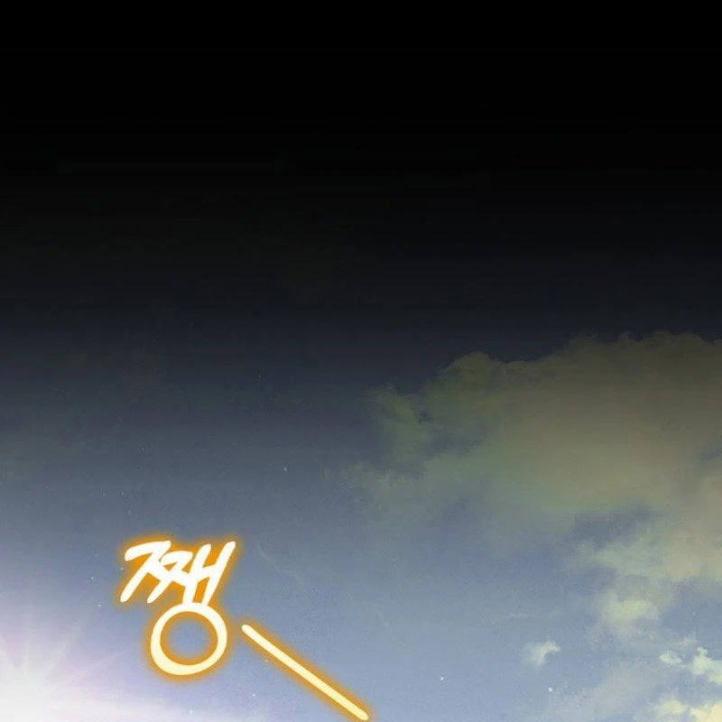 Trở Thành Con Gái Của Kẻ Phản Diện Trong Học Viện Chapter 40 - 46