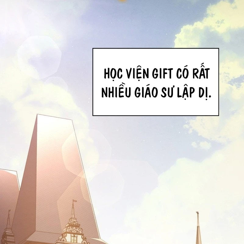 Trở Thành Con Gái Của Kẻ Phản Diện Trong Học Viện Chapter 40 - 47