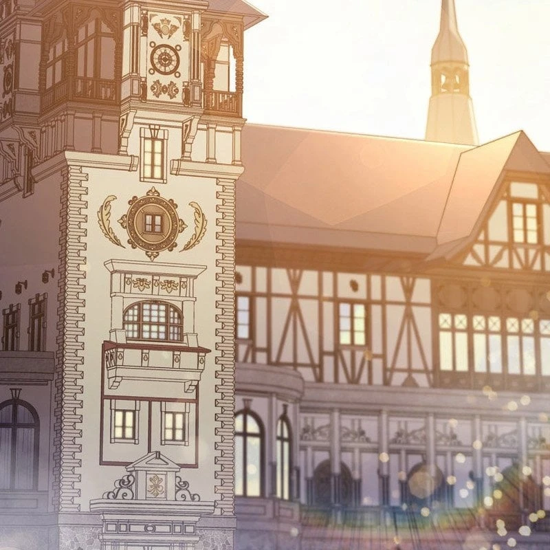 Trở Thành Con Gái Của Kẻ Phản Diện Trong Học Viện Chapter 40 - 48