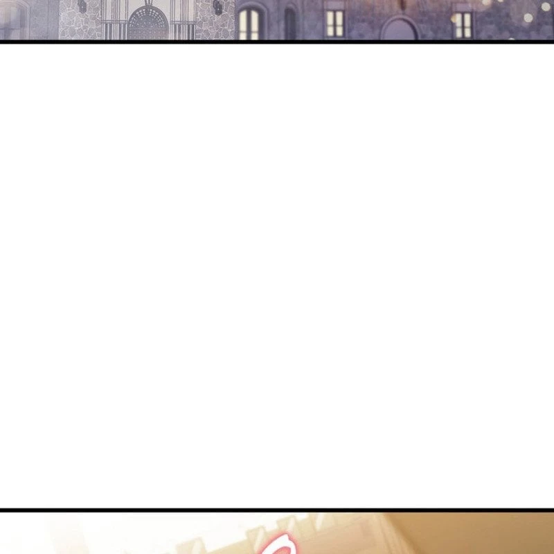 Trở Thành Con Gái Của Kẻ Phản Diện Trong Học Viện Chapter 40 - 49