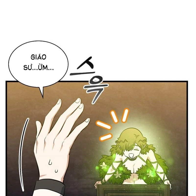 Trở Thành Con Gái Của Kẻ Phản Diện Trong Học Viện Chapter 40 - 56