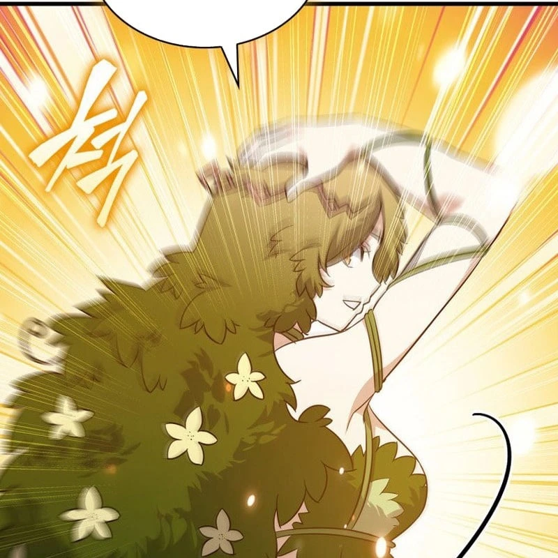 Trở Thành Con Gái Của Kẻ Phản Diện Trong Học Viện Chapter 40 - 60