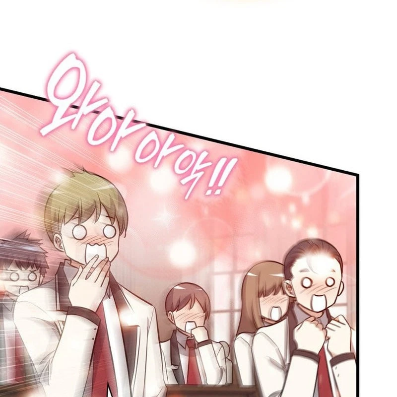 Trở Thành Con Gái Của Kẻ Phản Diện Trong Học Viện Chapter 40 - 62