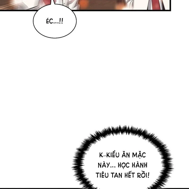 Trở Thành Con Gái Của Kẻ Phản Diện Trong Học Viện Chapter 40 - 63