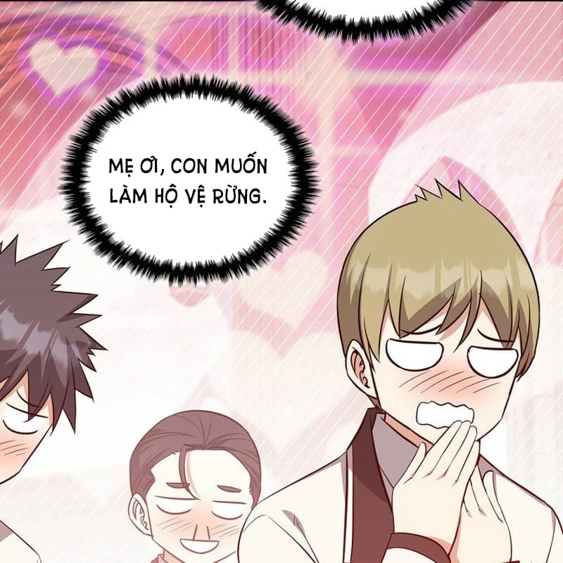 Trở Thành Con Gái Của Kẻ Phản Diện Trong Học Viện Chapter 40 - 64