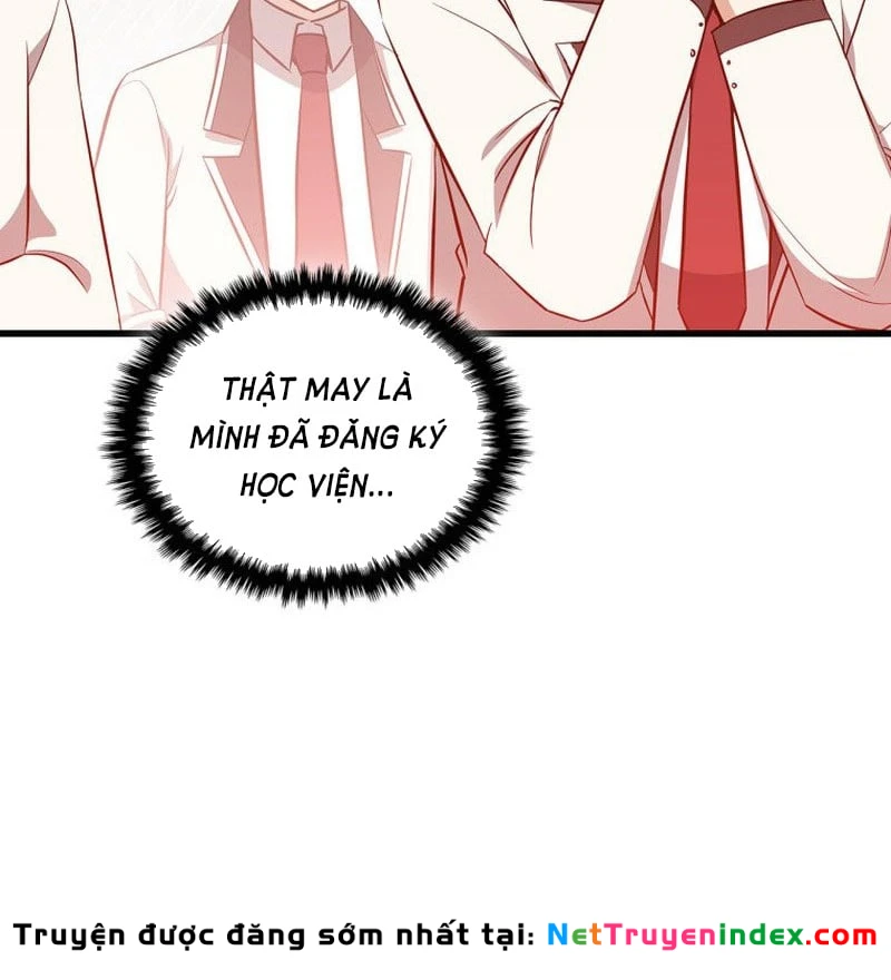 Trở Thành Con Gái Của Kẻ Phản Diện Trong Học Viện Chapter 40 - 65