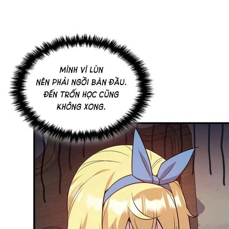 Trở Thành Con Gái Của Kẻ Phản Diện Trong Học Viện Chapter 40 - 68