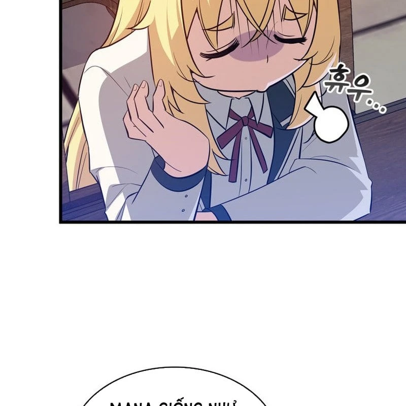 Trở Thành Con Gái Của Kẻ Phản Diện Trong Học Viện Chapter 40 - 69