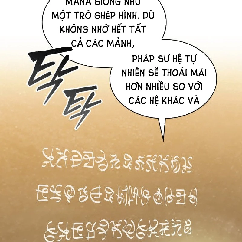 Trở Thành Con Gái Của Kẻ Phản Diện Trong Học Viện Chapter 40 - 70