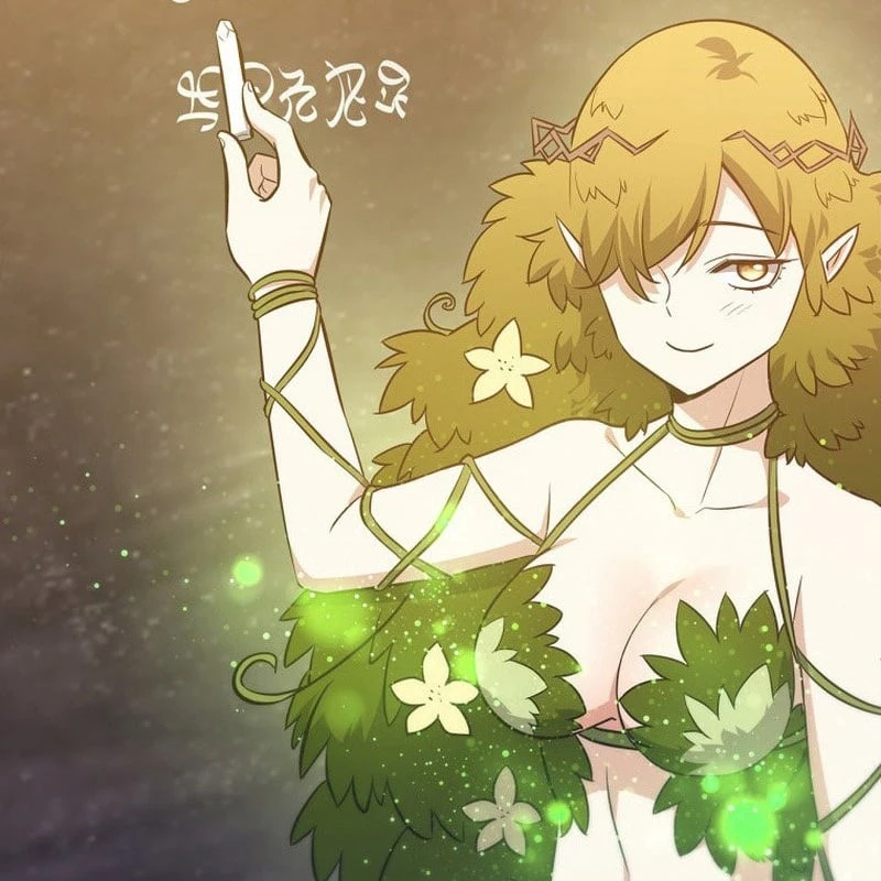 Trở Thành Con Gái Của Kẻ Phản Diện Trong Học Viện Chapter 40 - 71