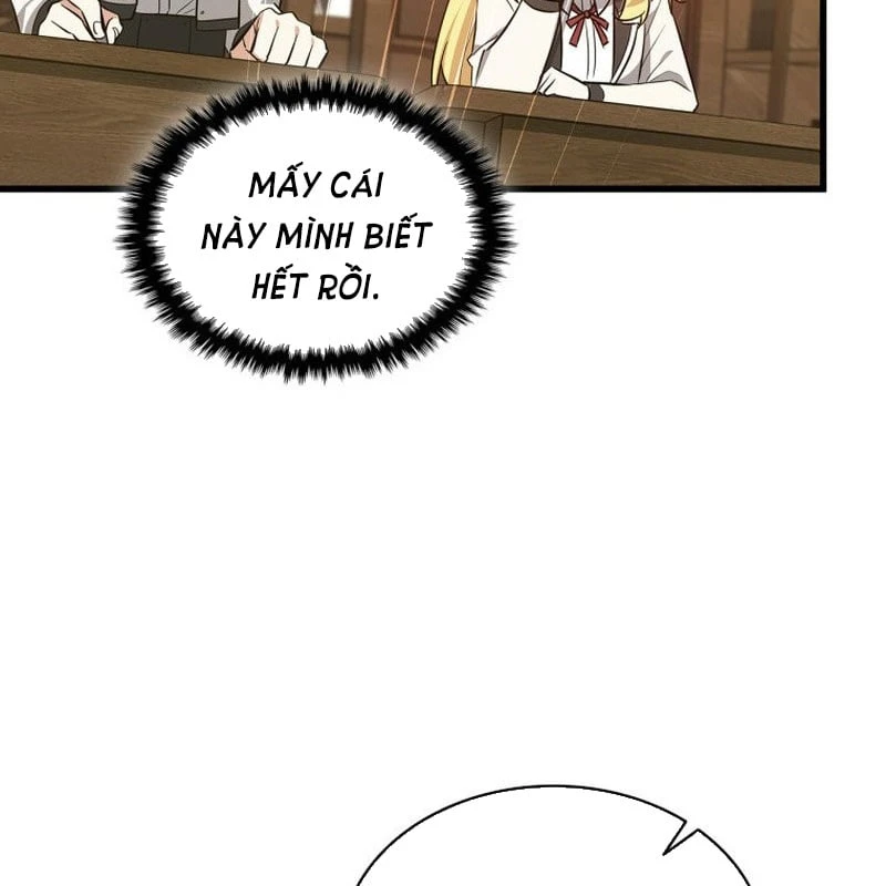 Trở Thành Con Gái Của Kẻ Phản Diện Trong Học Viện Chapter 40 - 74