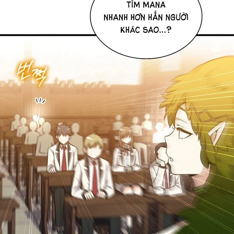 Trở Thành Con Gái Của Kẻ Phản Diện Trong Học Viện Chapter 40 - 75