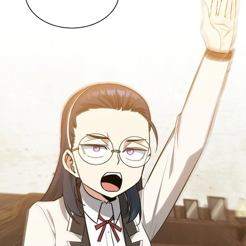 Trở Thành Con Gái Của Kẻ Phản Diện Trong Học Viện Chapter 40 - 77