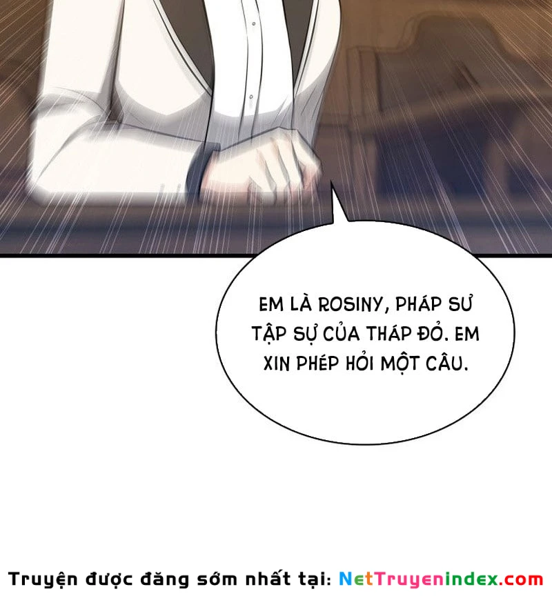 Trở Thành Con Gái Của Kẻ Phản Diện Trong Học Viện Chapter 40 - 78