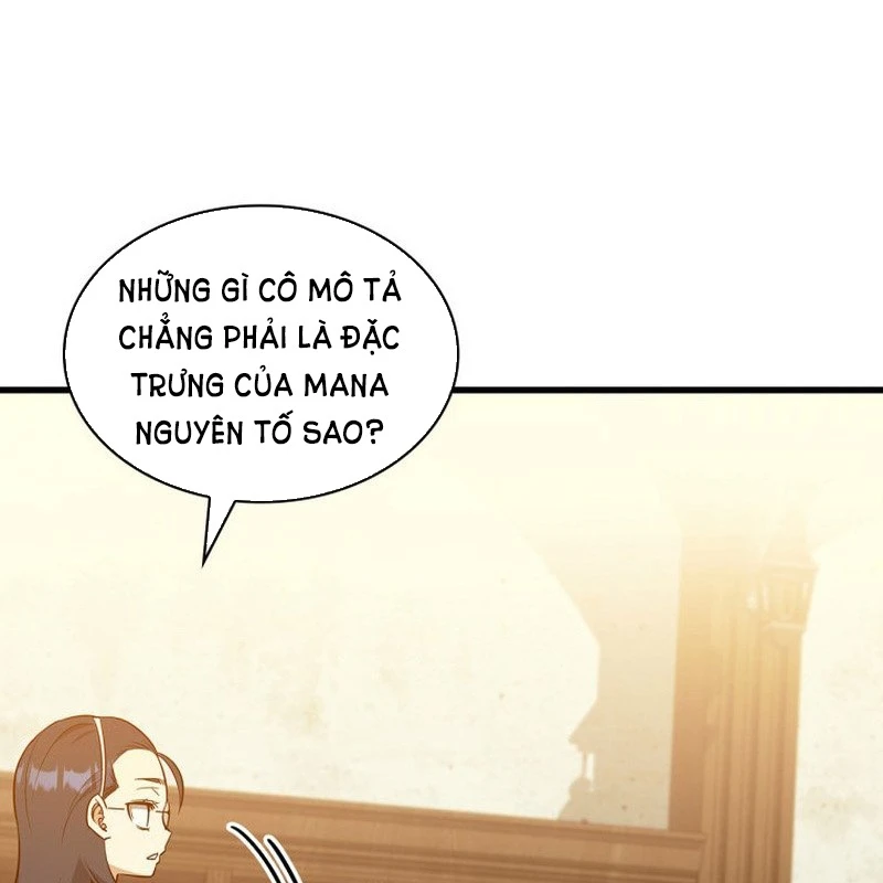 Trở Thành Con Gái Của Kẻ Phản Diện Trong Học Viện Chapter 40 - 79