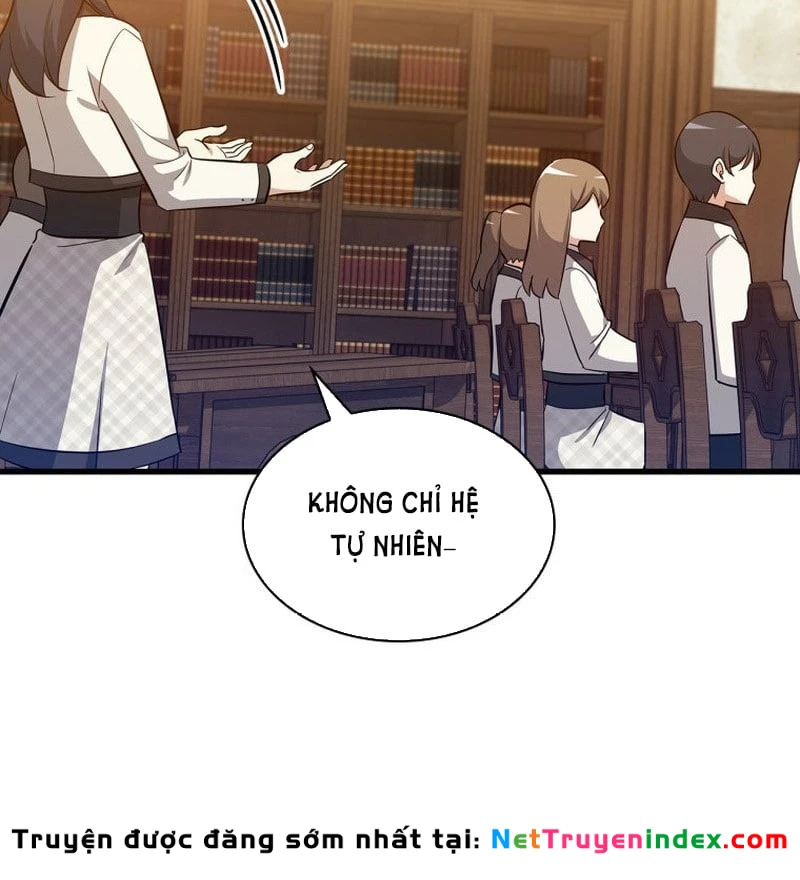 Trở Thành Con Gái Của Kẻ Phản Diện Trong Học Viện Chapter 40 - 80