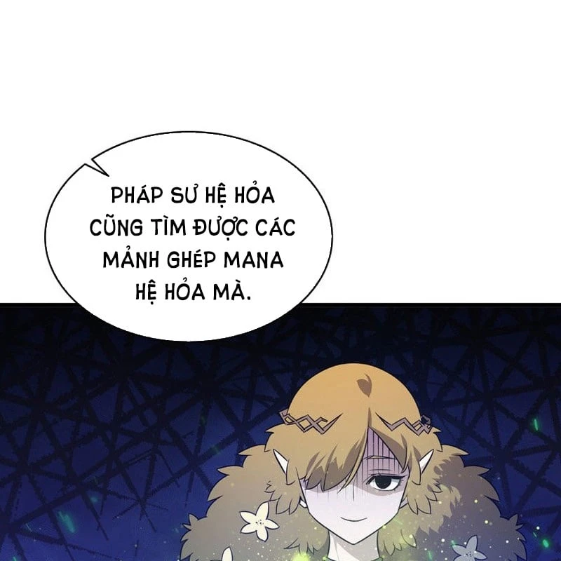 Trở Thành Con Gái Của Kẻ Phản Diện Trong Học Viện Chapter 40 - 82