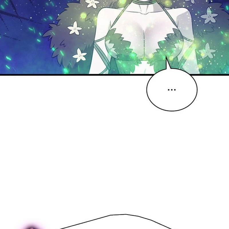 Trở Thành Con Gái Của Kẻ Phản Diện Trong Học Viện Chapter 40 - 83