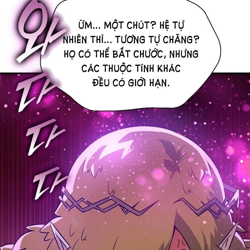 Trở Thành Con Gái Của Kẻ Phản Diện Trong Học Viện Chapter 40 - 84