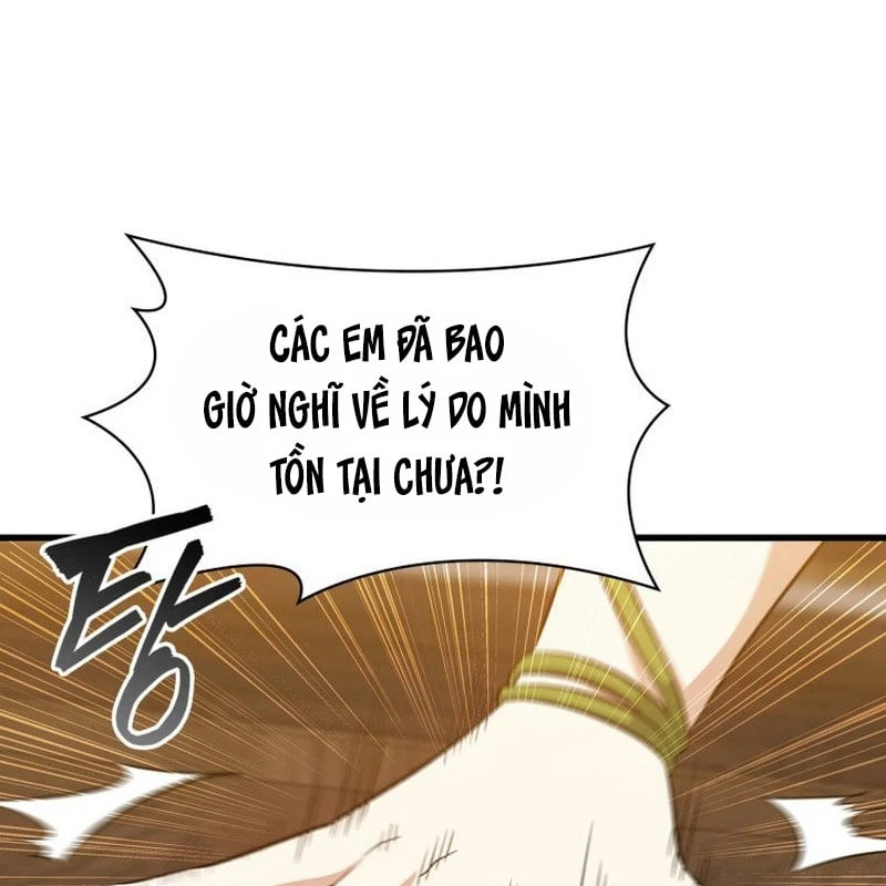 Trở Thành Con Gái Của Kẻ Phản Diện Trong Học Viện Chapter 40 - 87