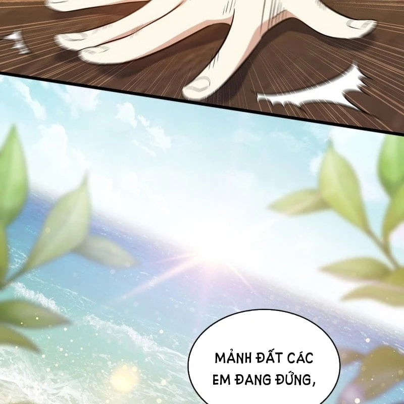 Trở Thành Con Gái Của Kẻ Phản Diện Trong Học Viện Chapter 40 - 88