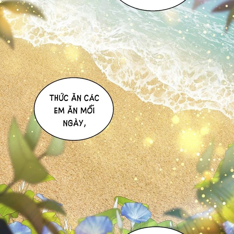 Trở Thành Con Gái Của Kẻ Phản Diện Trong Học Viện Chapter 40 - 89