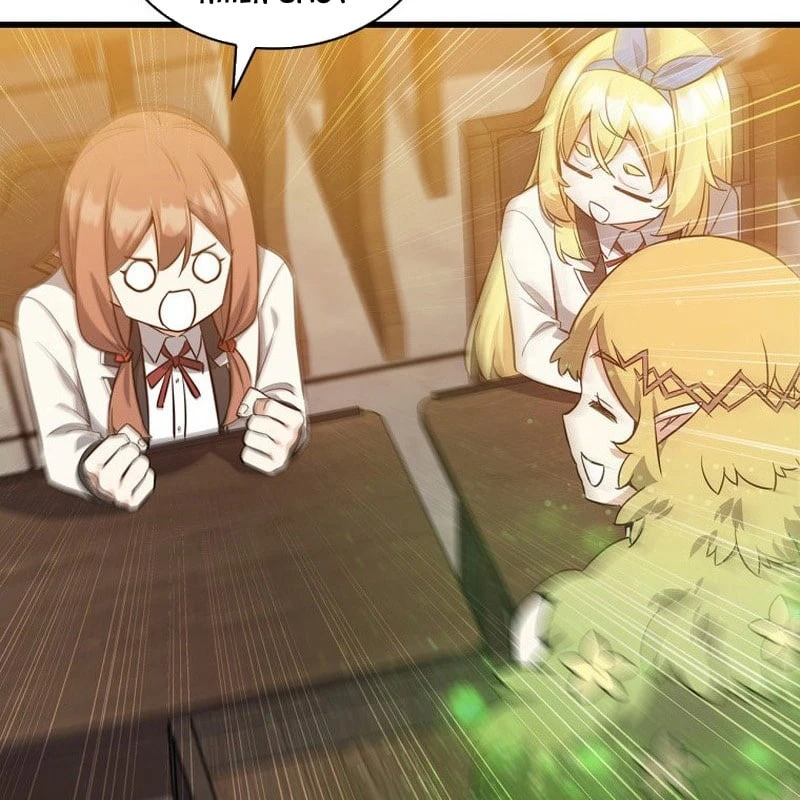 Trở Thành Con Gái Của Kẻ Phản Diện Trong Học Viện Chapter 40 - 91