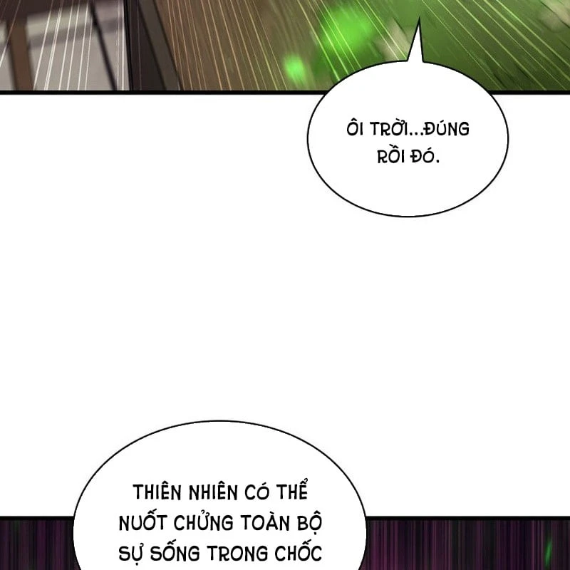 Trở Thành Con Gái Của Kẻ Phản Diện Trong Học Viện Chapter 40 - 92