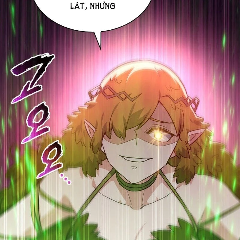 Trở Thành Con Gái Của Kẻ Phản Diện Trong Học Viện Chapter 40 - 93