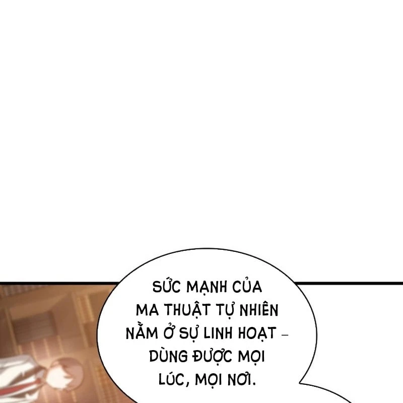 Trở Thành Con Gái Của Kẻ Phản Diện Trong Học Viện Chapter 40 - 96