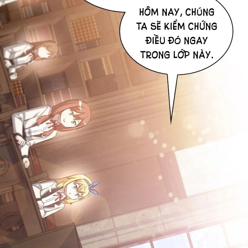 Trở Thành Con Gái Của Kẻ Phản Diện Trong Học Viện Chapter 40 - 97