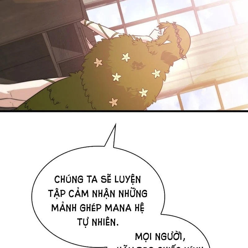 Trở Thành Con Gái Của Kẻ Phản Diện Trong Học Viện Chapter 40 - 98