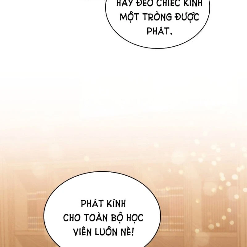 Trở Thành Con Gái Của Kẻ Phản Diện Trong Học Viện Chapter 40 - 99